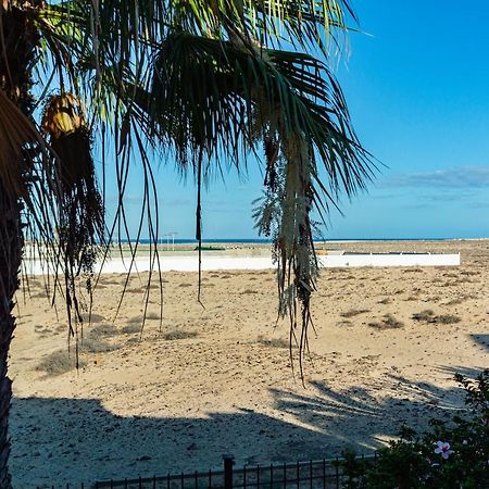 La Vista Bonita Apartman Corralejo Kültér fotó