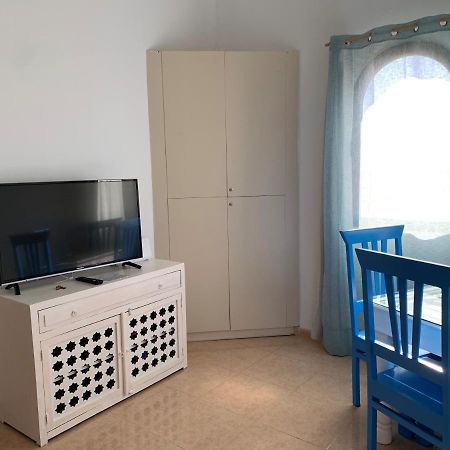 La Vista Bonita Apartman Corralejo Kültér fotó