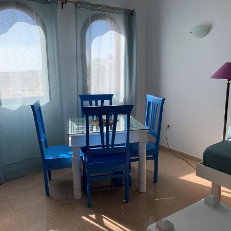 La Vista Bonita Apartman Corralejo Kültér fotó