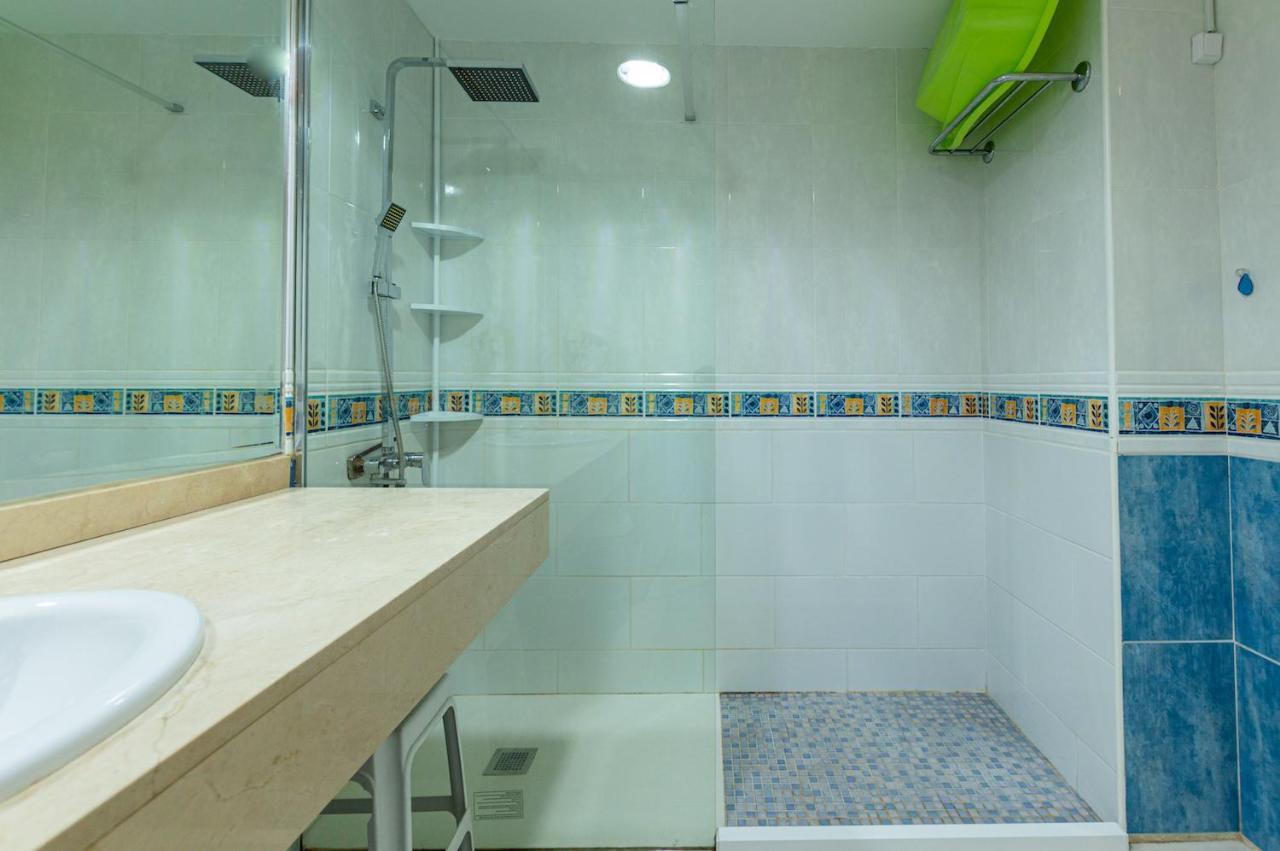 La Vista Bonita Apartman Corralejo Kültér fotó
