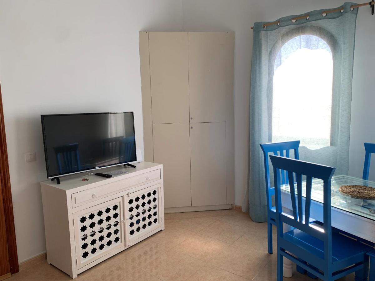 La Vista Bonita Apartman Corralejo Kültér fotó