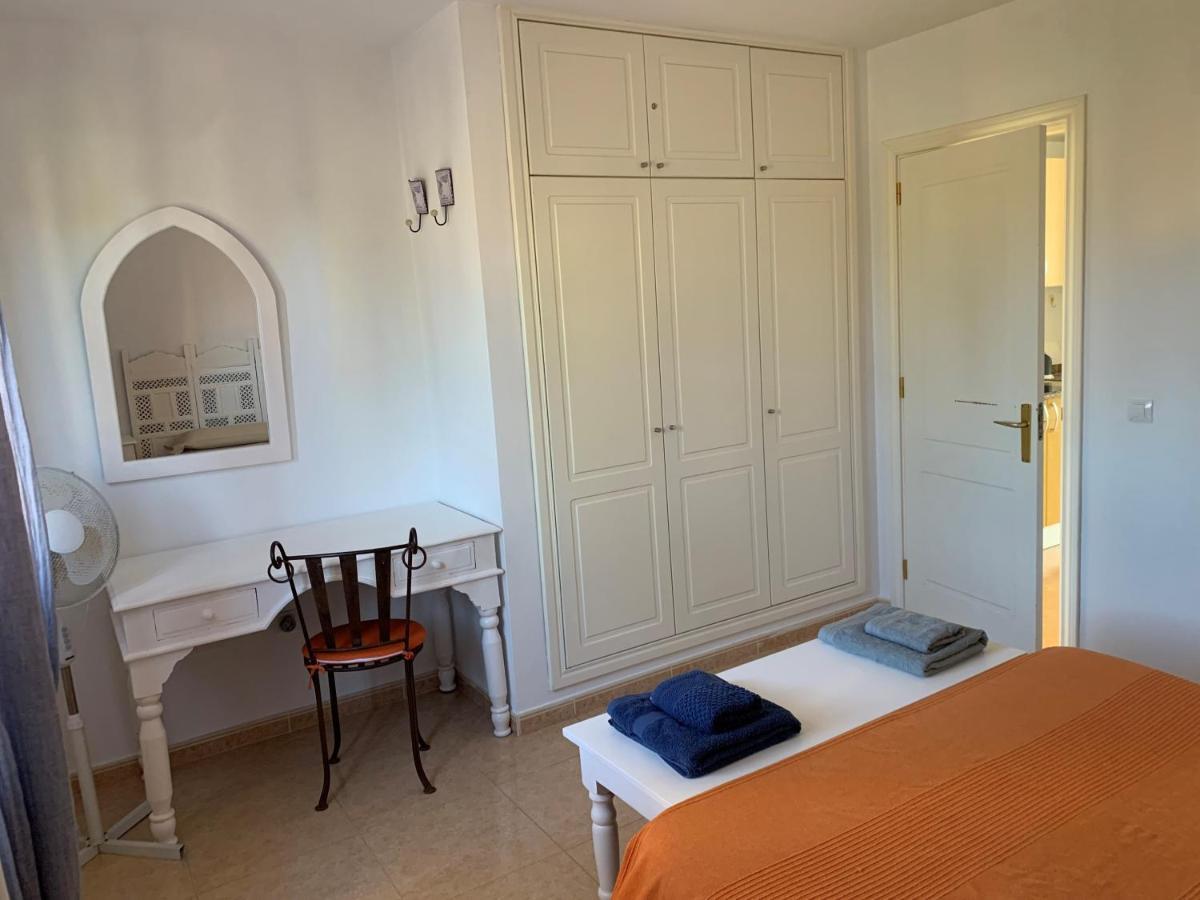 La Vista Bonita Apartman Corralejo Kültér fotó